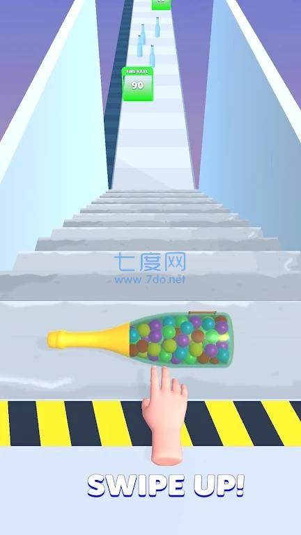 截圖3