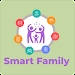 公民安全家庭Smart Family