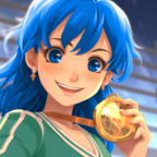 梦幻竞技大冒险HarukoDreams
