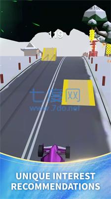 截圖1