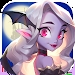 吸血鬼暮光学院Idle VampireEmpire