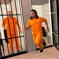 地下监狱逃生JailEscape GrandPrison