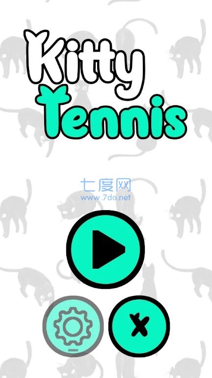 截圖1