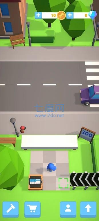 截图3