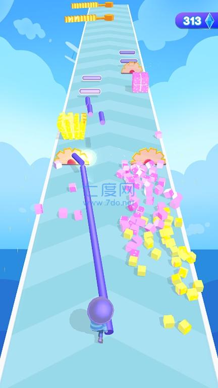 截图1