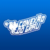 夕阳摩托车Conexao DoGrau