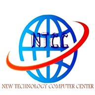 ntc培訓班Ntc Classes