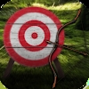 真实射箭Bow andarrows