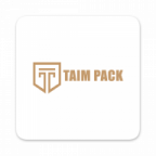 泰姆包点餐Taim pack