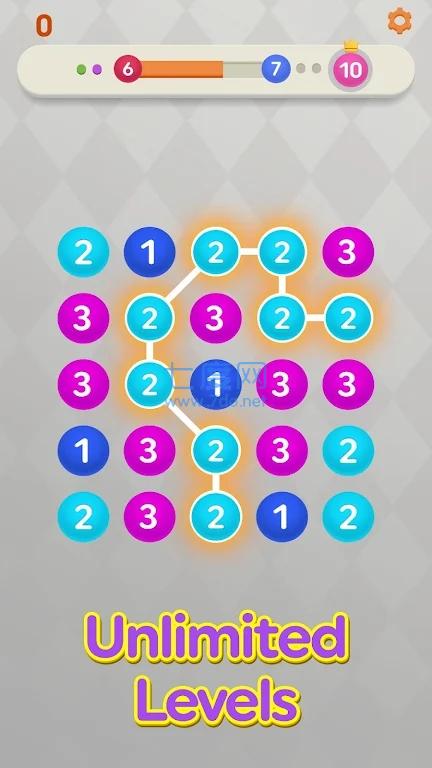 截图2