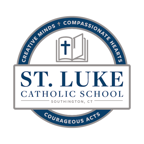 圣盧克家?；ネ⊿tLuke SchoolCT