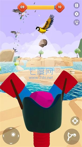 截圖1