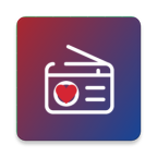 浪漫巴拉達(dá)Radio Amor95.3fm