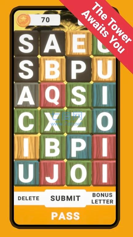 截图1
