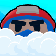向天空冲锋UpIn TheSky