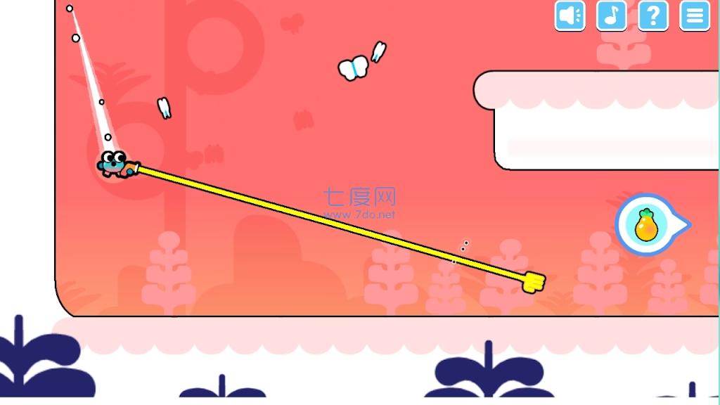 截图2