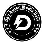 媒体数据压缩DanAutan MediiaData