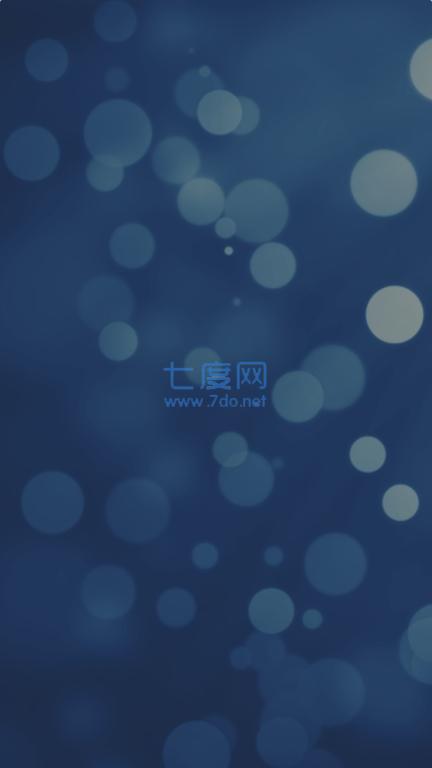 截圖2