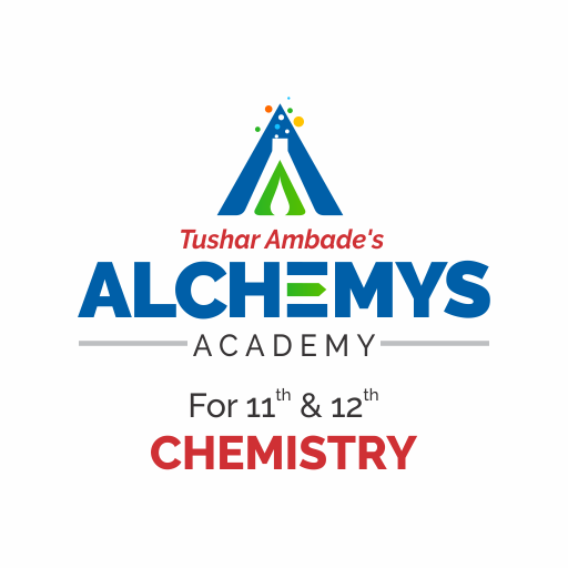 機械化虛擬學習Testseries Alchemys