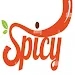 辛辣知识大挑战Spicy Quiz