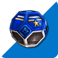 火箭联盟空投模拟RocketLeague DropSimulator