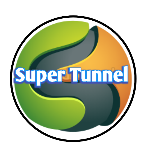 超级连通Super TuxKart