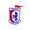 福桑英國教師端ForsanBritish SchoolTeachers