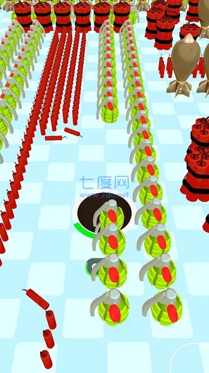 截圖1