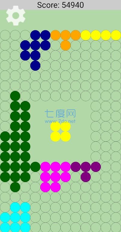 截圖3