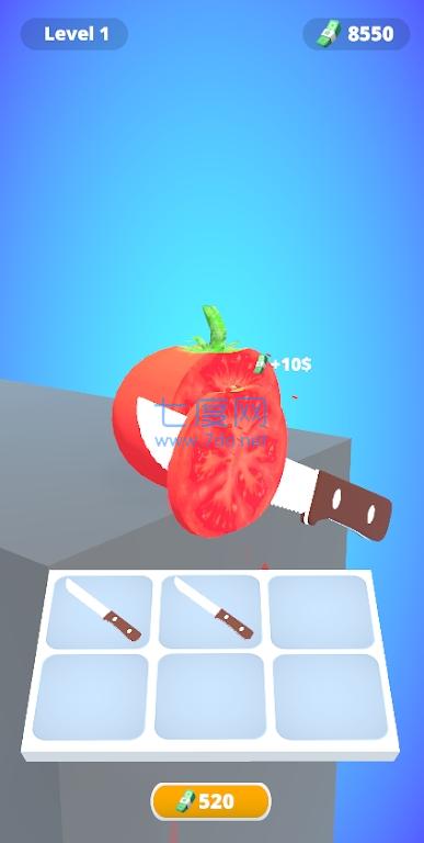 截图1
