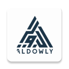 国际化运动指南Aldowly Sports