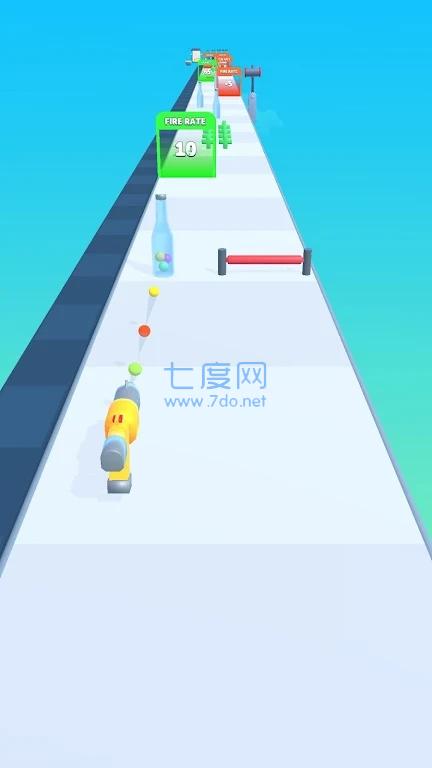 截圖1