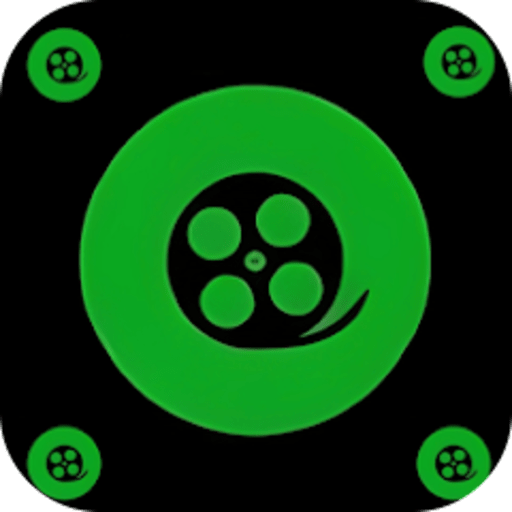 泰盧固語指南IbommaTelugu MovieApp