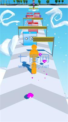 截图3