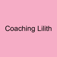 莉莉丝辅导Coaching Lilith
