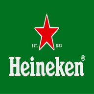 ERP精细录音ERP HeinekenMT