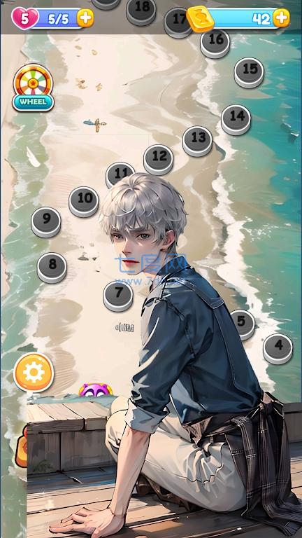 截图1
