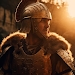 中世纪声音Medieval sound图标