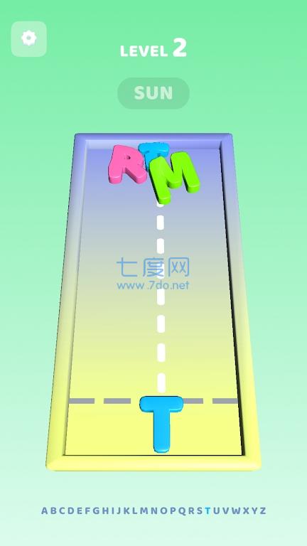 截图2