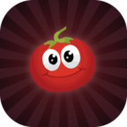 蔬菜射击战争Vegetable ShootArchery