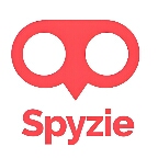 Spyzie軟件圖標