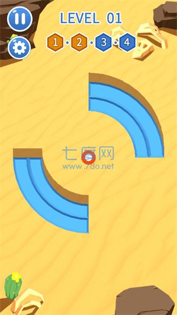 截图1