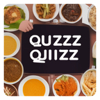 美食測(cè)試大戰(zhàn)Foodie QuizMaster