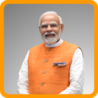 印度部长问答Ministerof IndiaQuiz