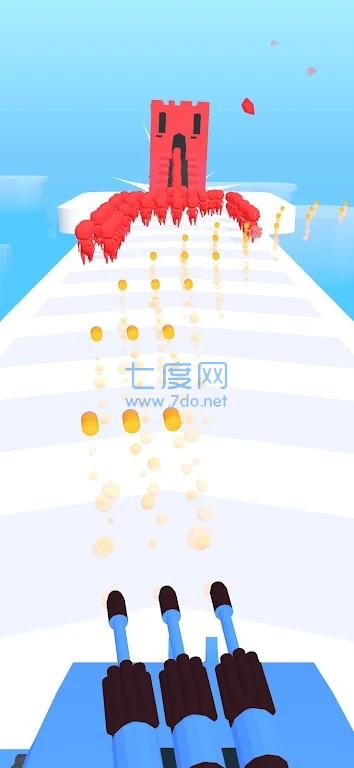 截圖2