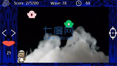 截圖1
