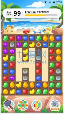 截图1