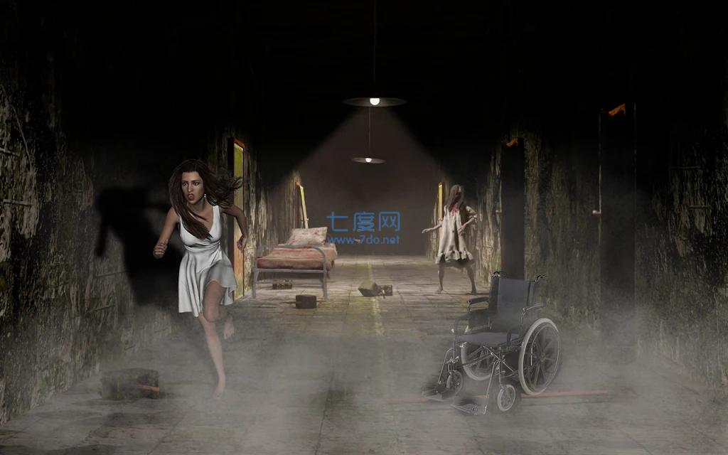 截图1