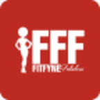 fy健身俱乐部FitFyne andFabulous图标