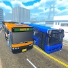 巴士極速狂飆Bus RacingMultiplayer2023